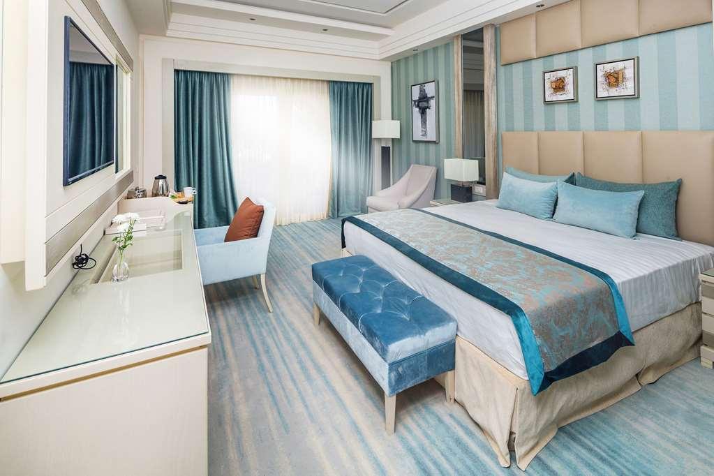 Kaisol Romance Sahl Hasheesh (adults Only) Hotel 5*