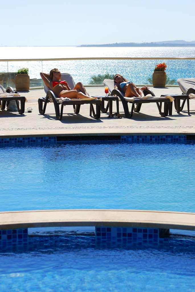 Hotel Kaisol Romance Sahl Hasheesh (adults Only)