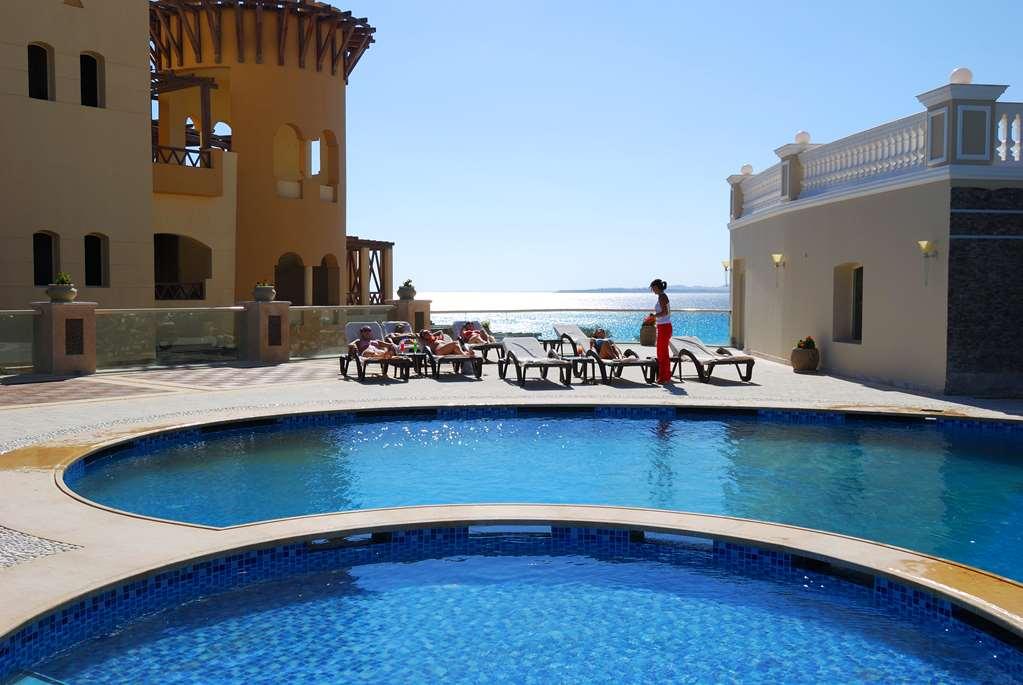 Kaisol Romance Sahl Hasheesh (adults Only) Hotel Hurghada