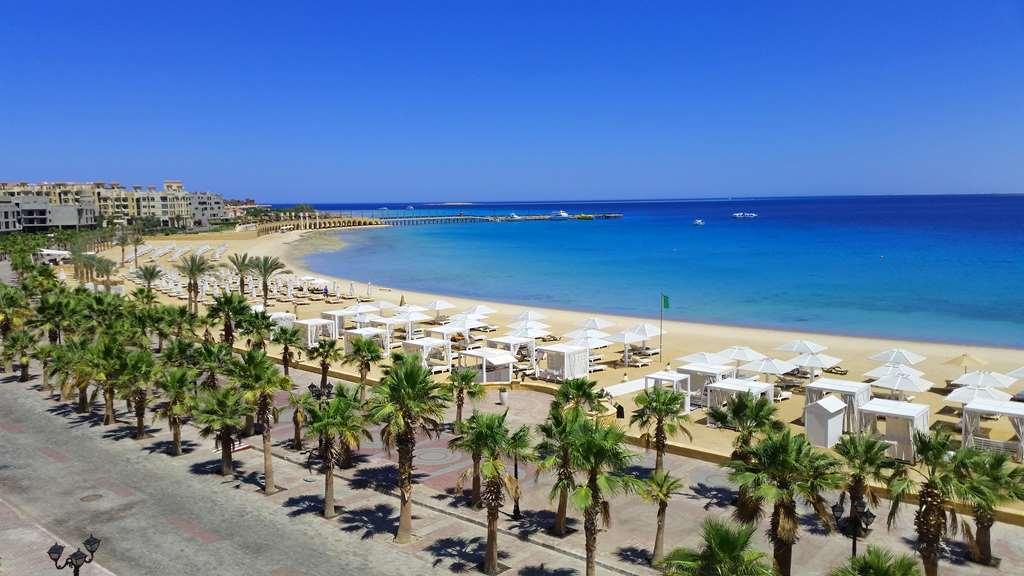 Kaisol Romance Sahl Hasheesh (adults Only) Hurghada