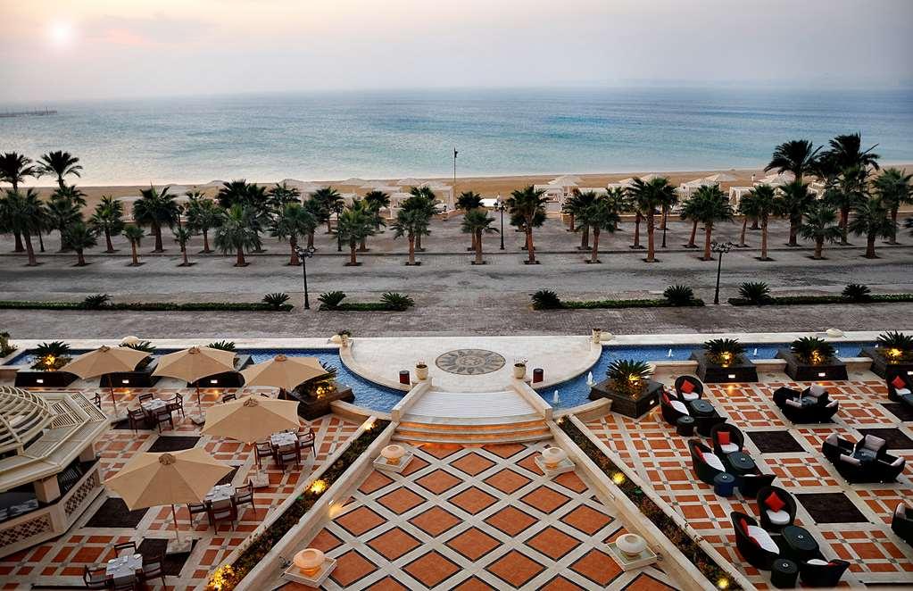 Kaisol Romance Sahl Hasheesh (adults Only) Hotel