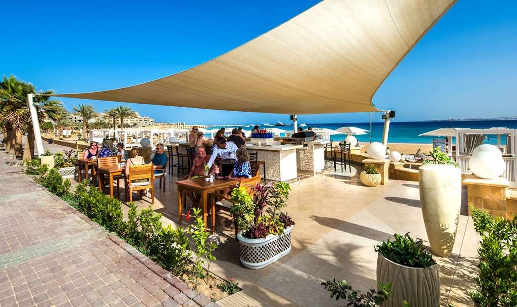 Kaisol Romance Sahl Hasheesh (adults Only)