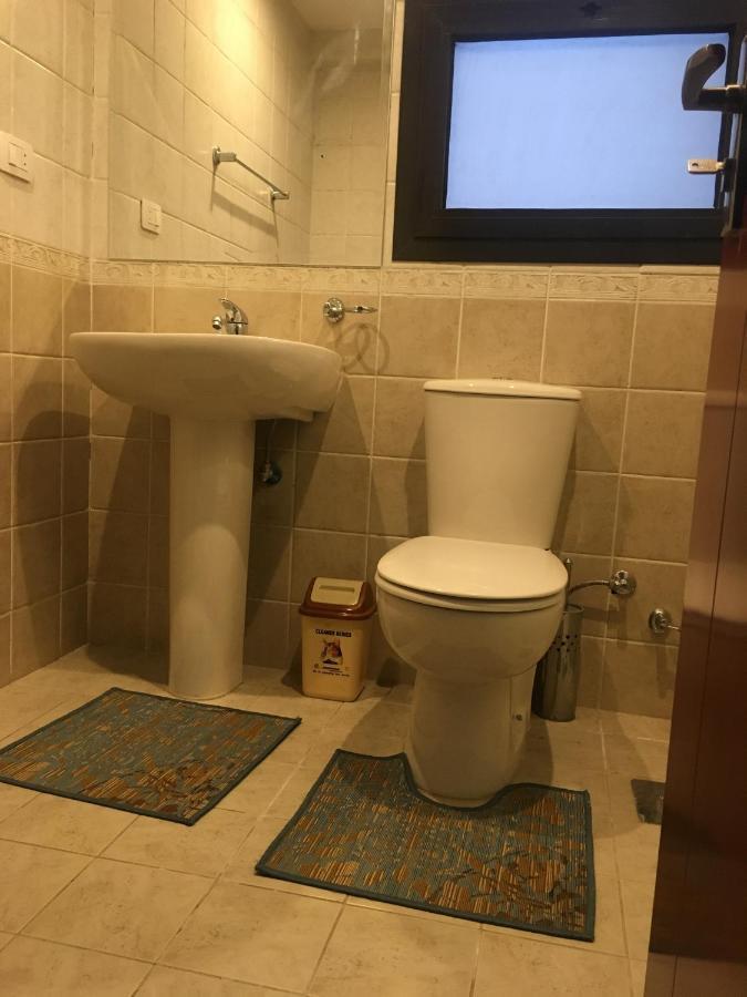 Pool View One Bedroom At - B101 *