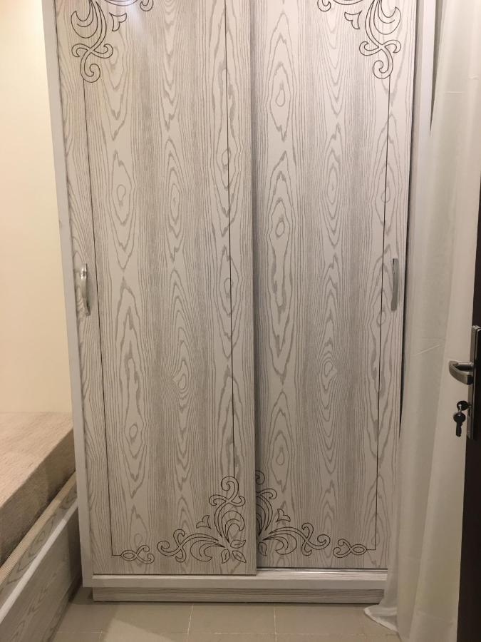 Pool View One Bedroom At - B101