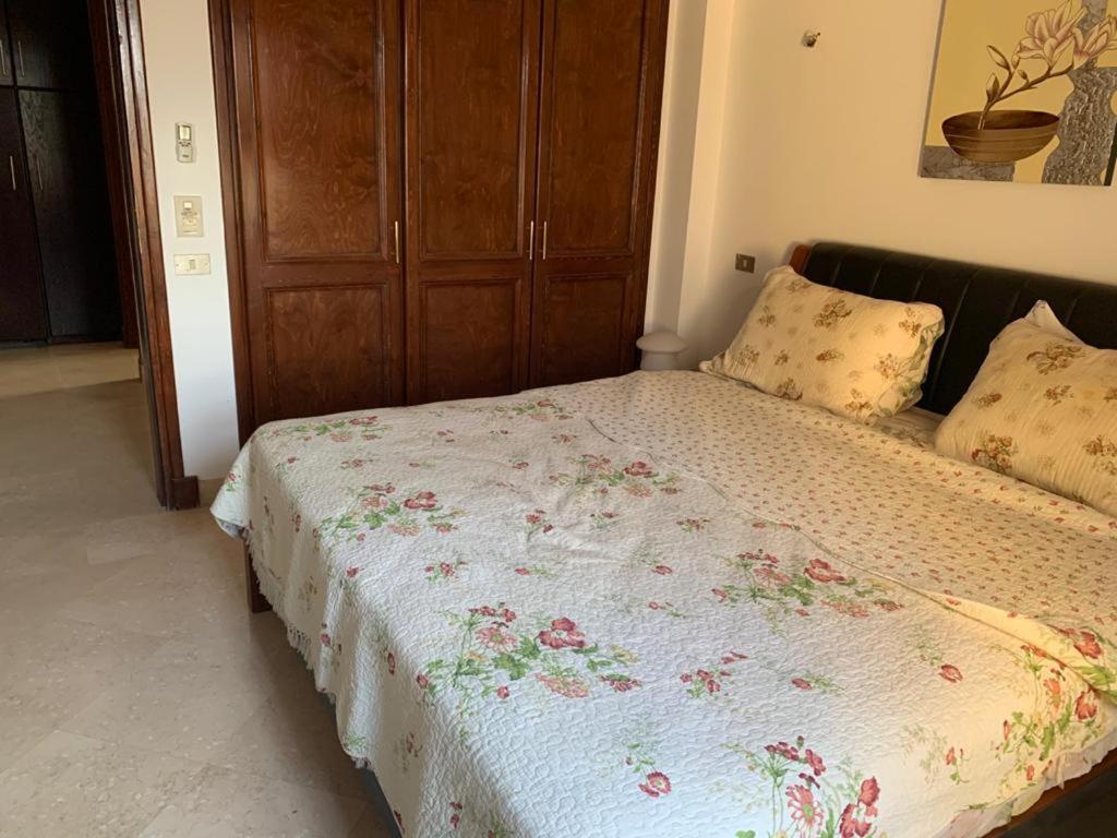 3bedrooms With Private Pool And Direct Lagoon Access * Hurghada