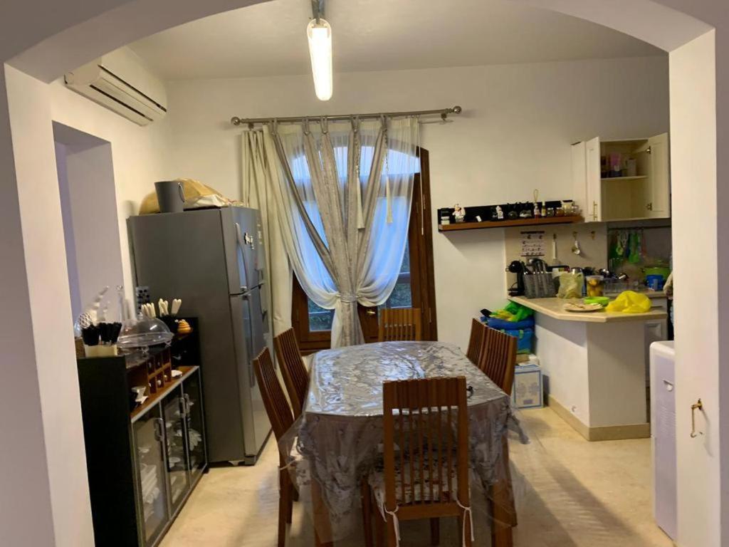 Villa 3bedrooms With Private Pool And Direct Lagoon Access *