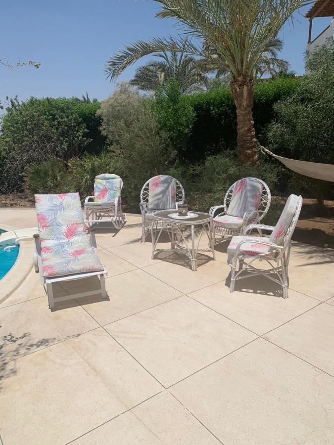 Snow White * Hurghada