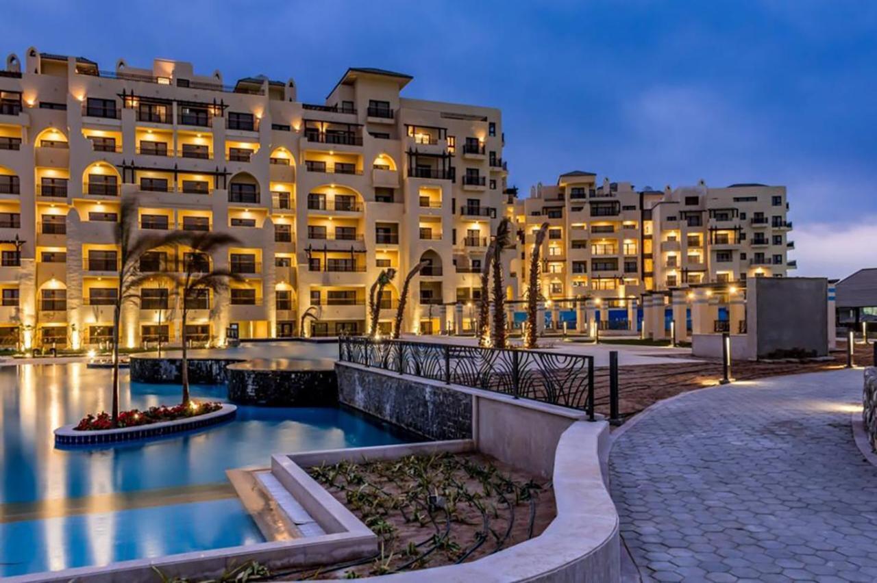 Apartment Amazing In Al Dau Heights *
