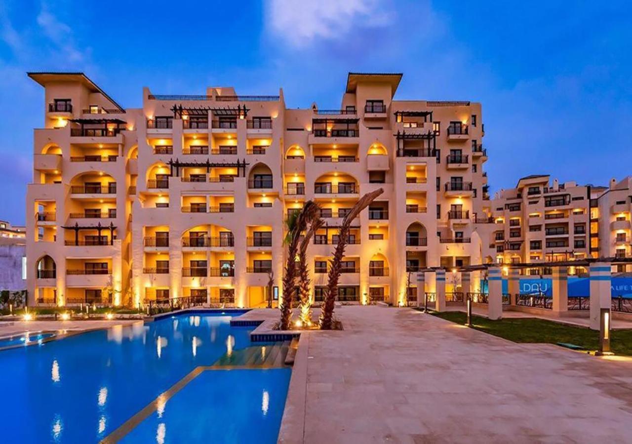 Apartment Amazing In Al Dau Heights *