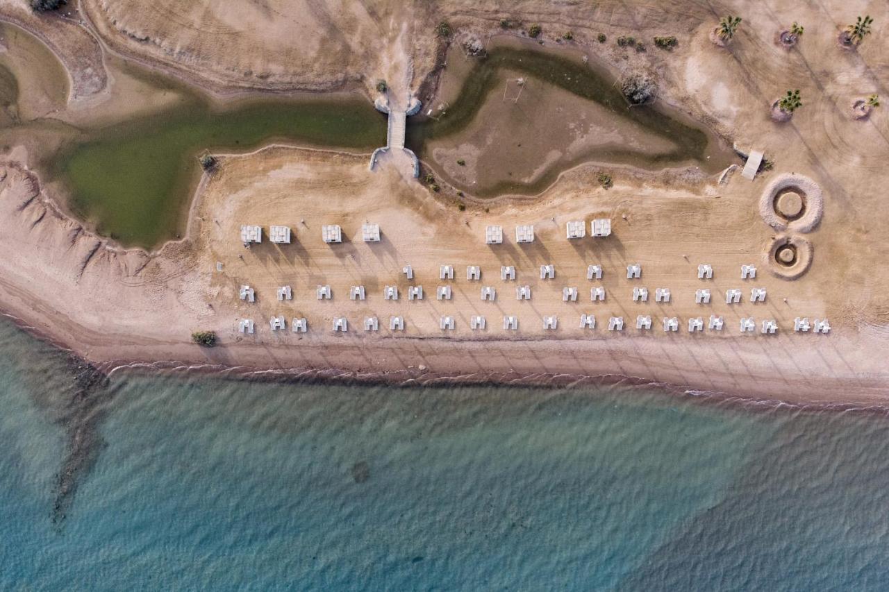 Boho Mint 1 Bdr Mangroovy Pool & Sea View Apartment Hurghada