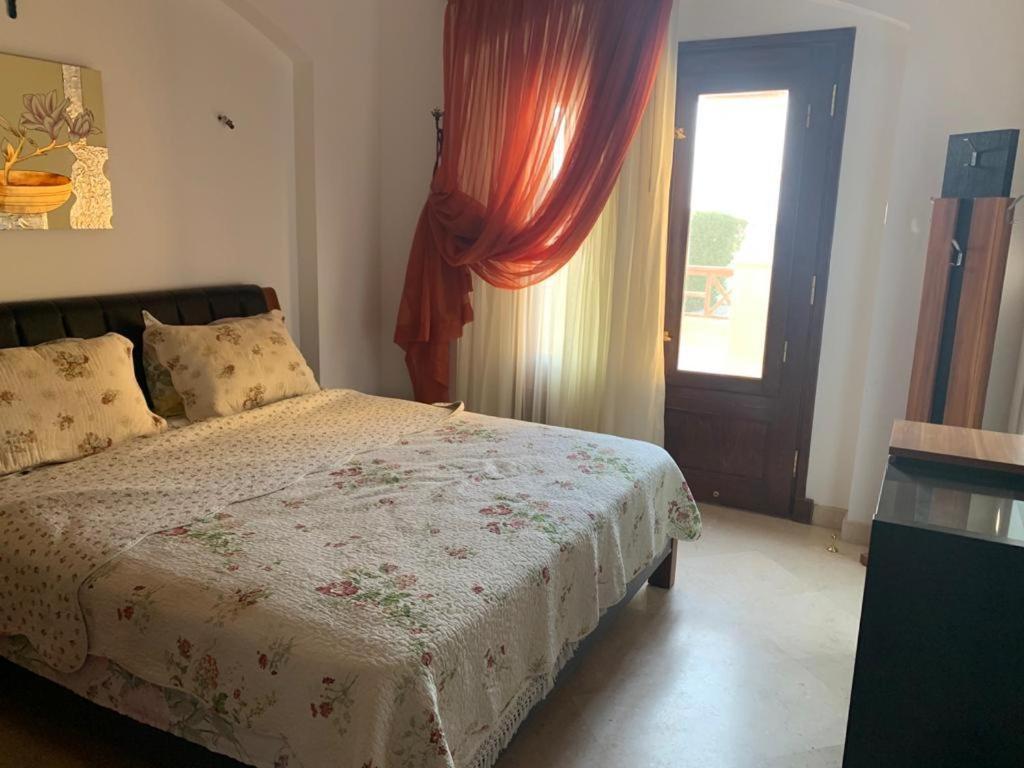 Villa 3bedrooms With Private Pool And Direct Lagoon Access