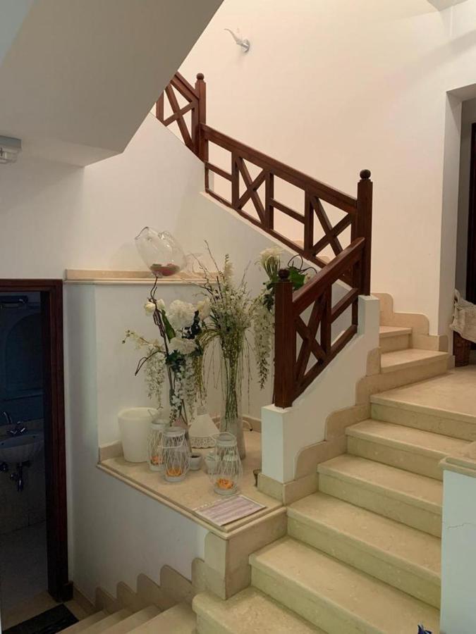3bedrooms With Private Pool And Direct Lagoon Access *