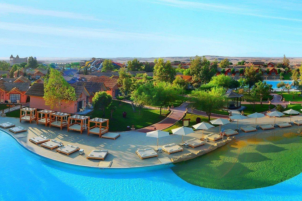 Water Valley By Neverland 4*