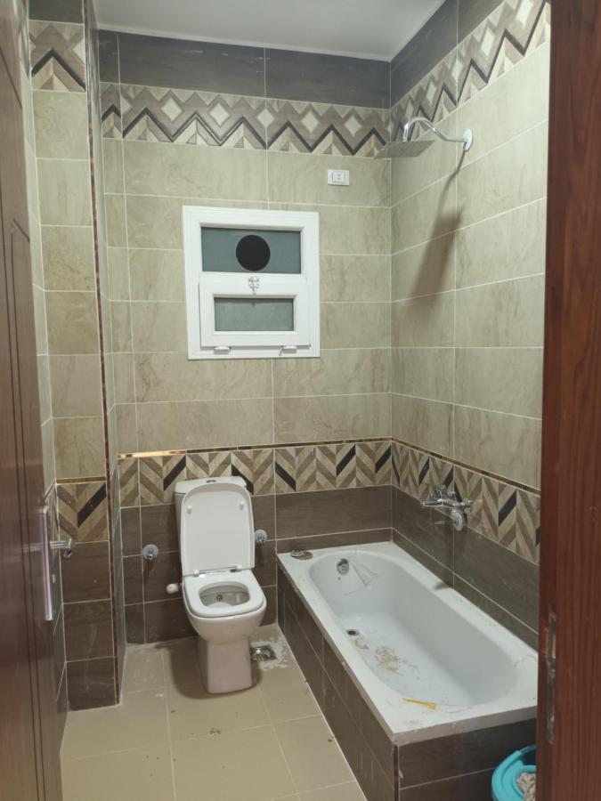 Apartment Cleopatra F16