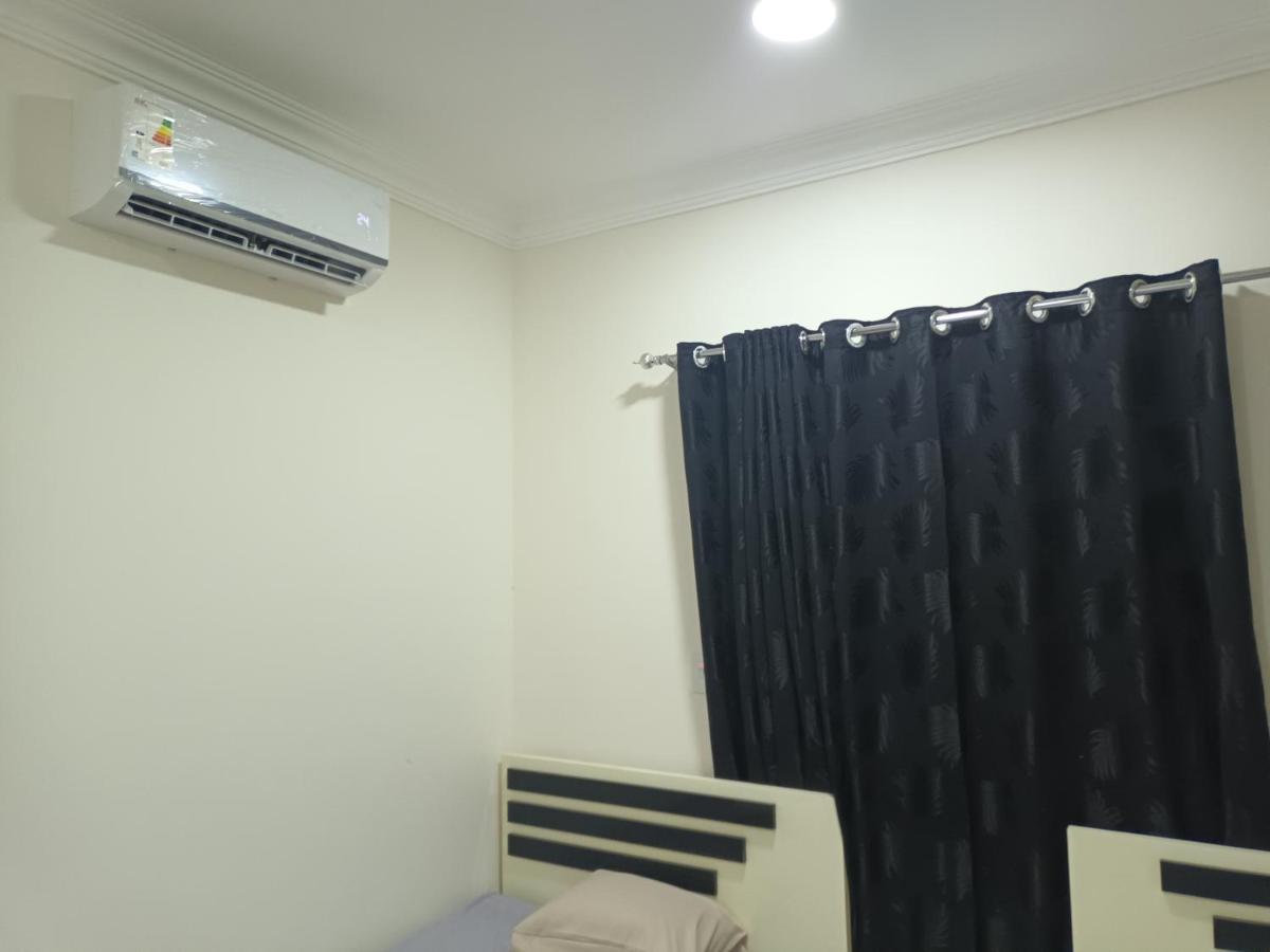 Apartment Cleopatra F16 *
