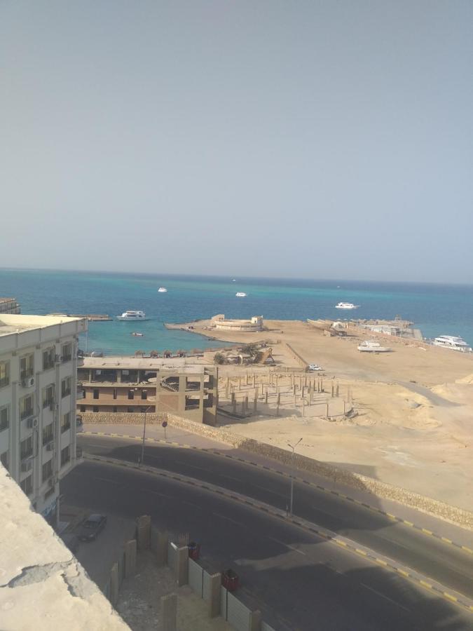 Apartment Cleopatra F16 *