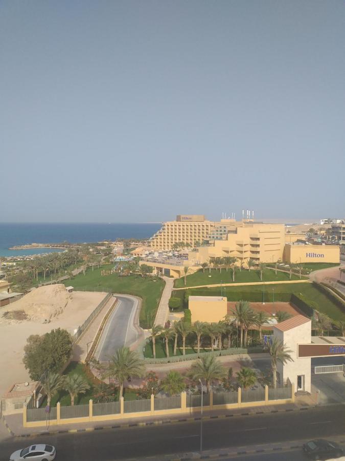 Cleopatra F16 Hurghada