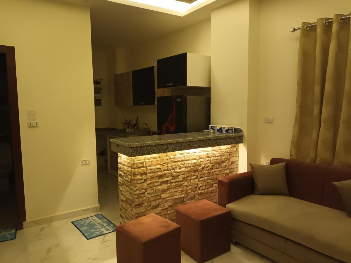Apartment Cleopatra F16 *
