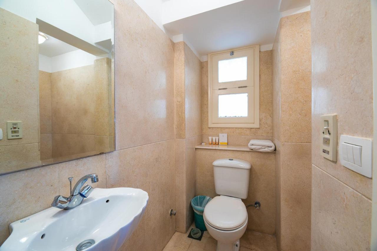 Vesta - El Gouna Apartment