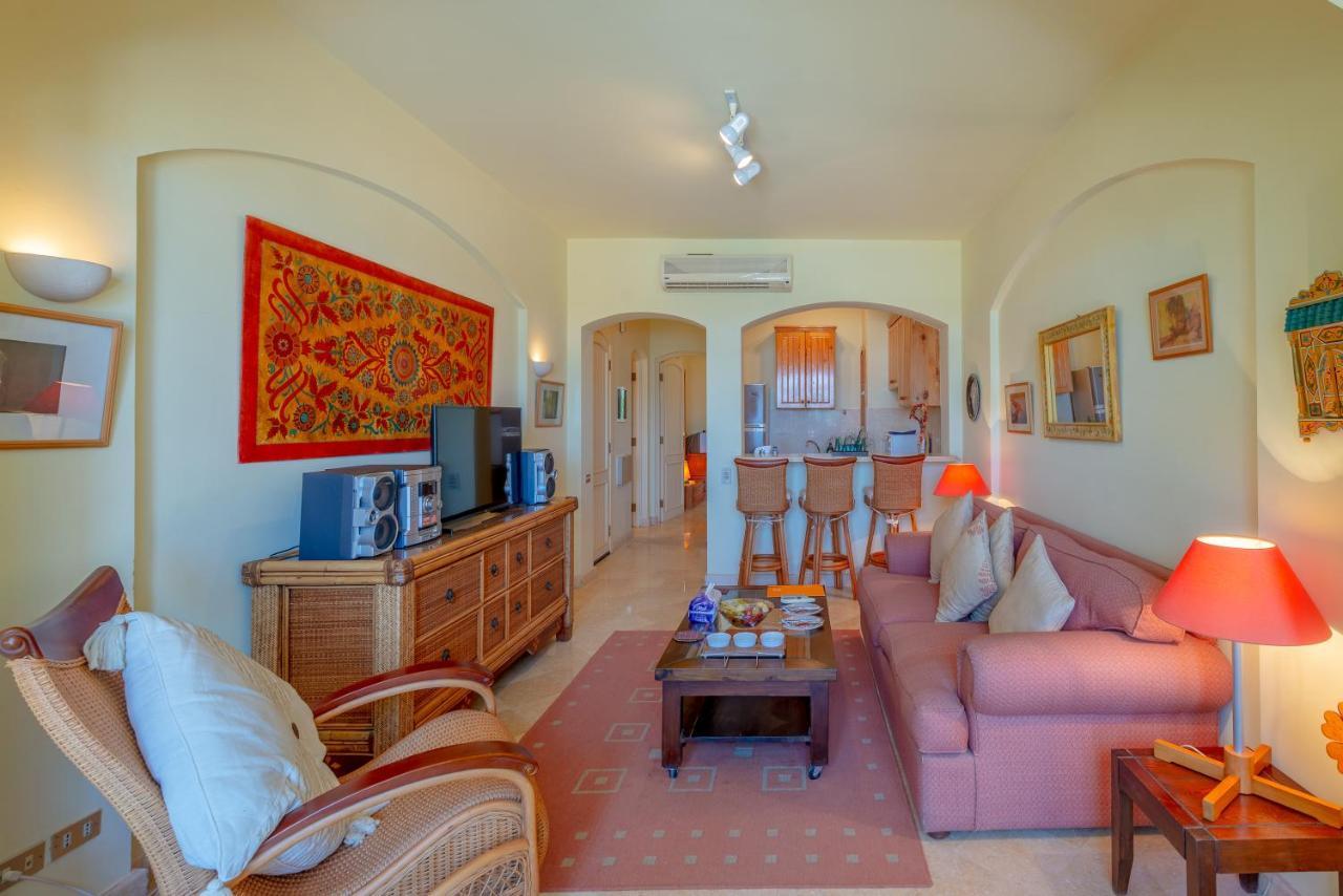 Vesta - El Gouna * Hurghada
