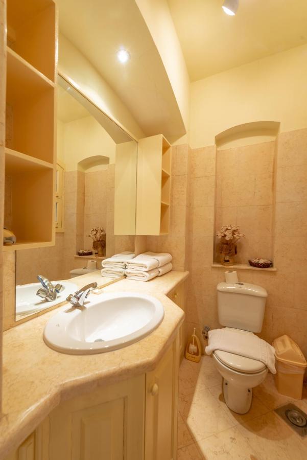 Apartment Vesta - El Gouna