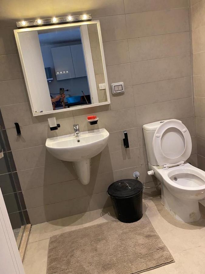 G-cribs Gouna