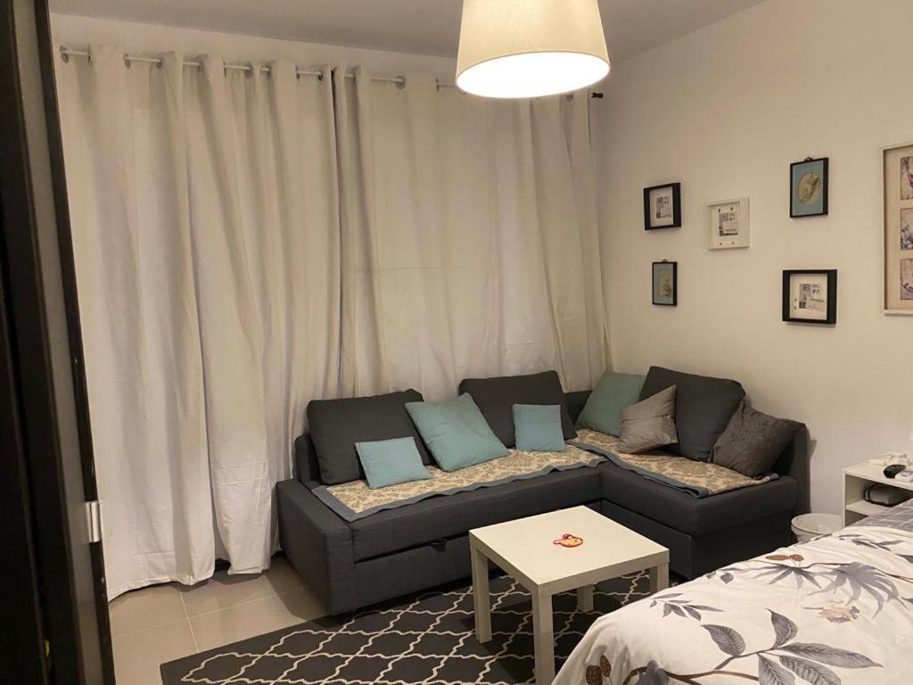 G-cribs Gouna Appartement