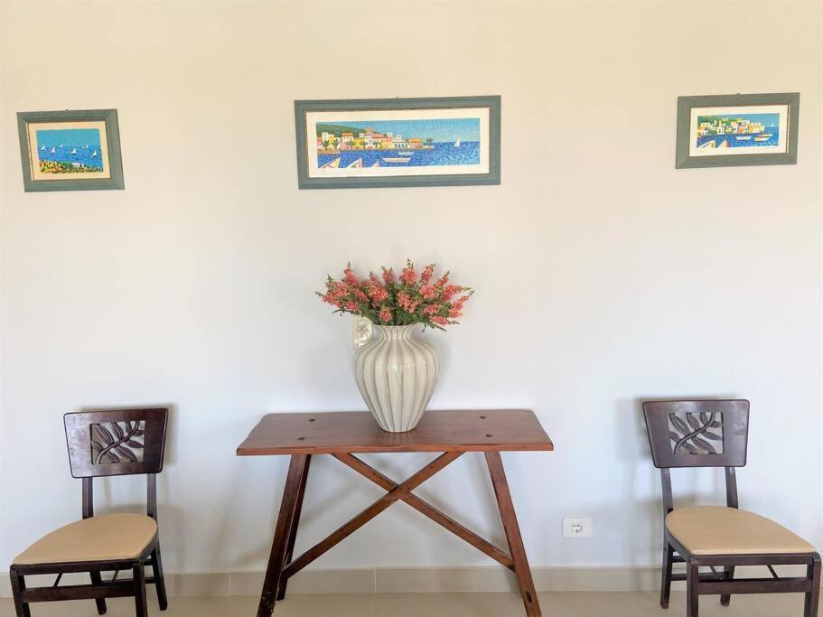 La Notina- 3 Bedroom In Waterside, Pool/lagoon View Hurghada