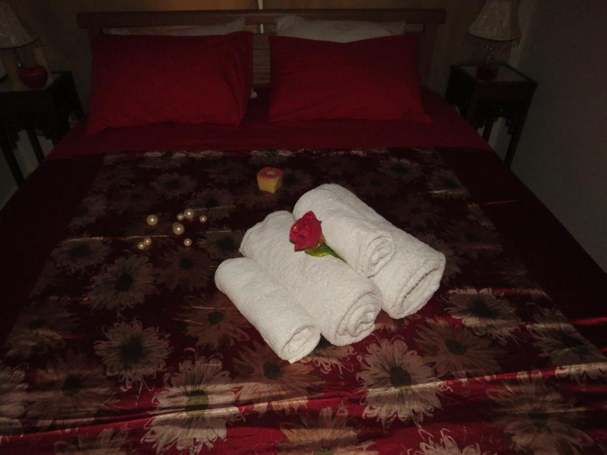 Dolce Vita Near The Sea Redsealine Hurghada