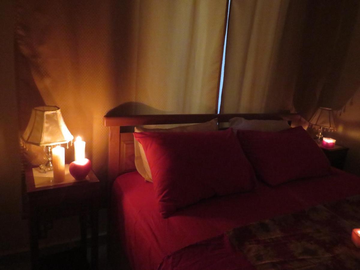 Dolce Vita Near The Sea Redsealine Apartment *