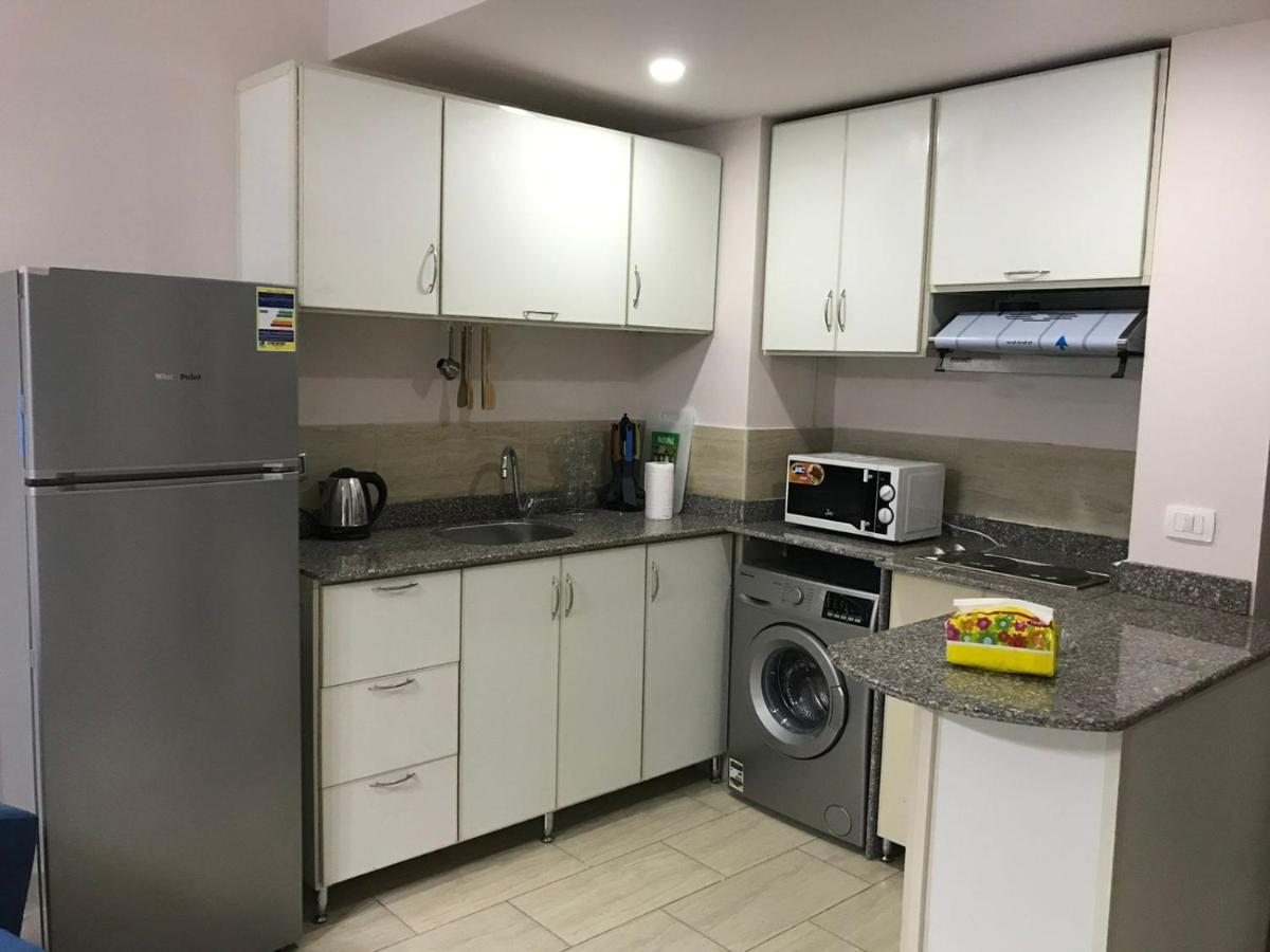 Apartment Amazing In Al Dau Heights *