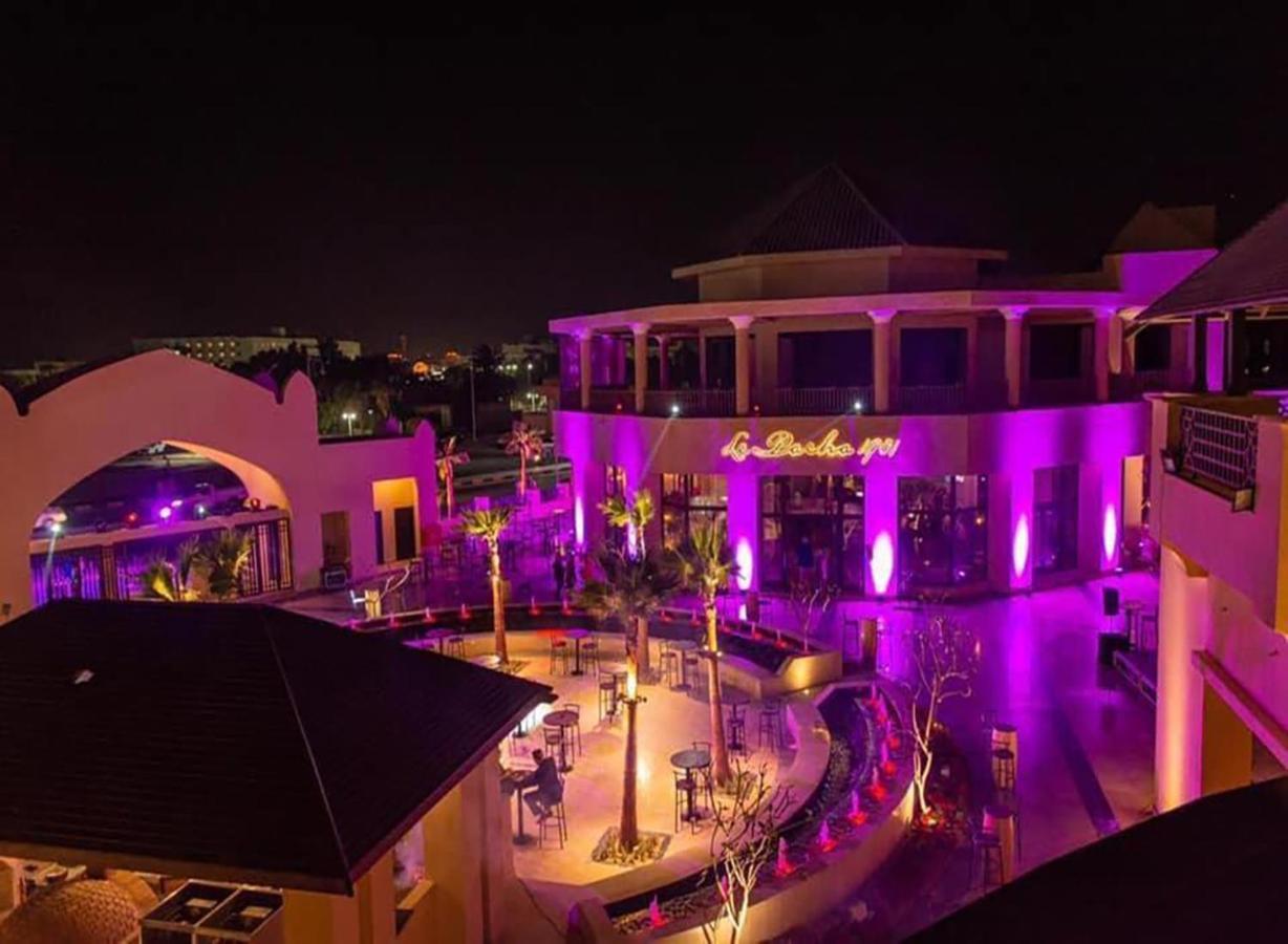 Apartment Amazing In Al Dau Heights *