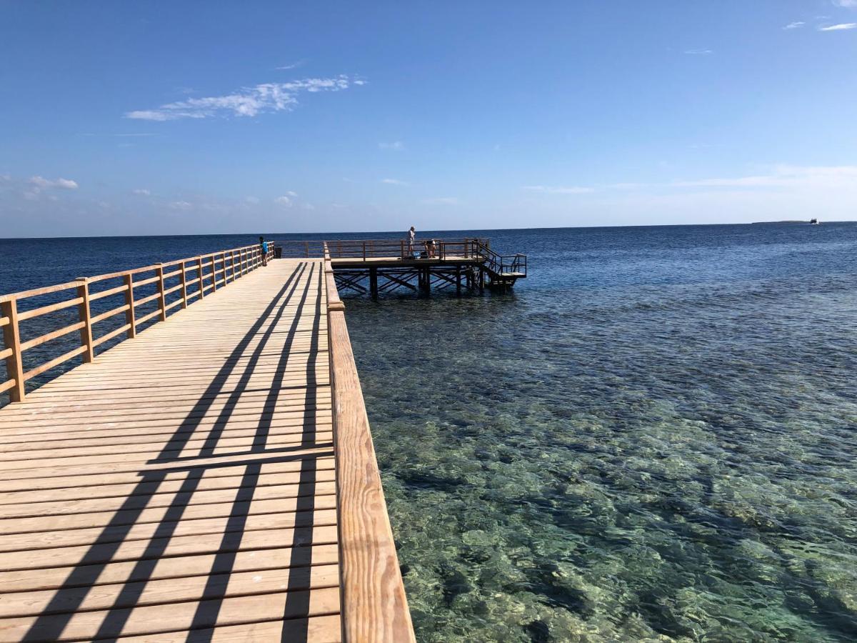 Luxury 8br With Seaview And Private Pool In *