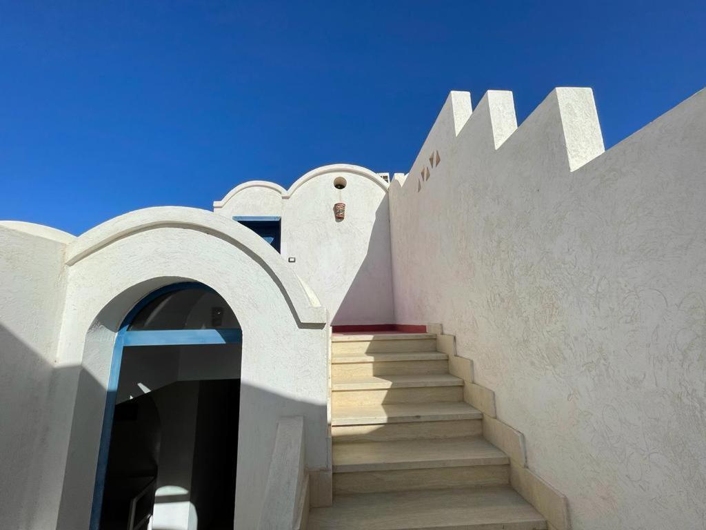 Villa Luxury 8br With Seaview And Private Pool In