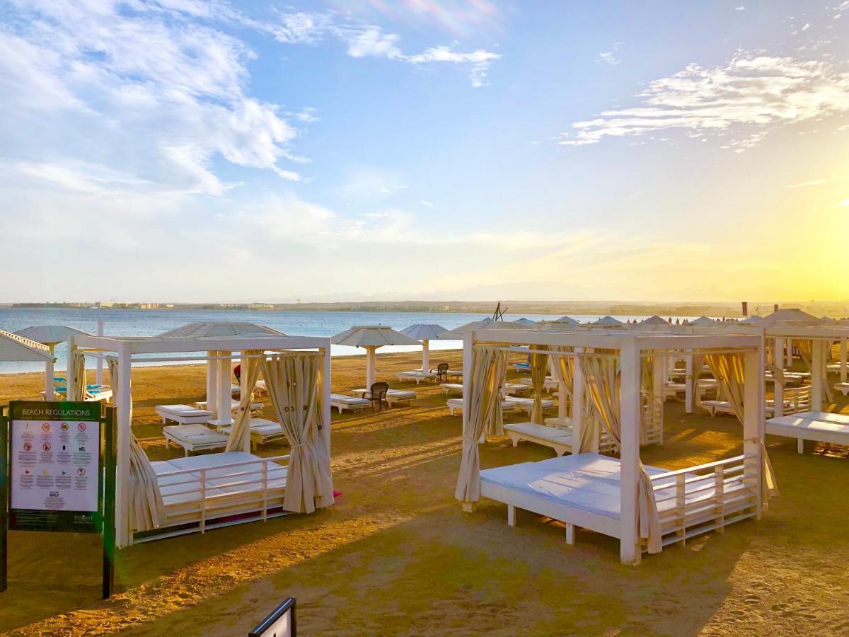 Luxury 8br With Seaview And Private Pool In