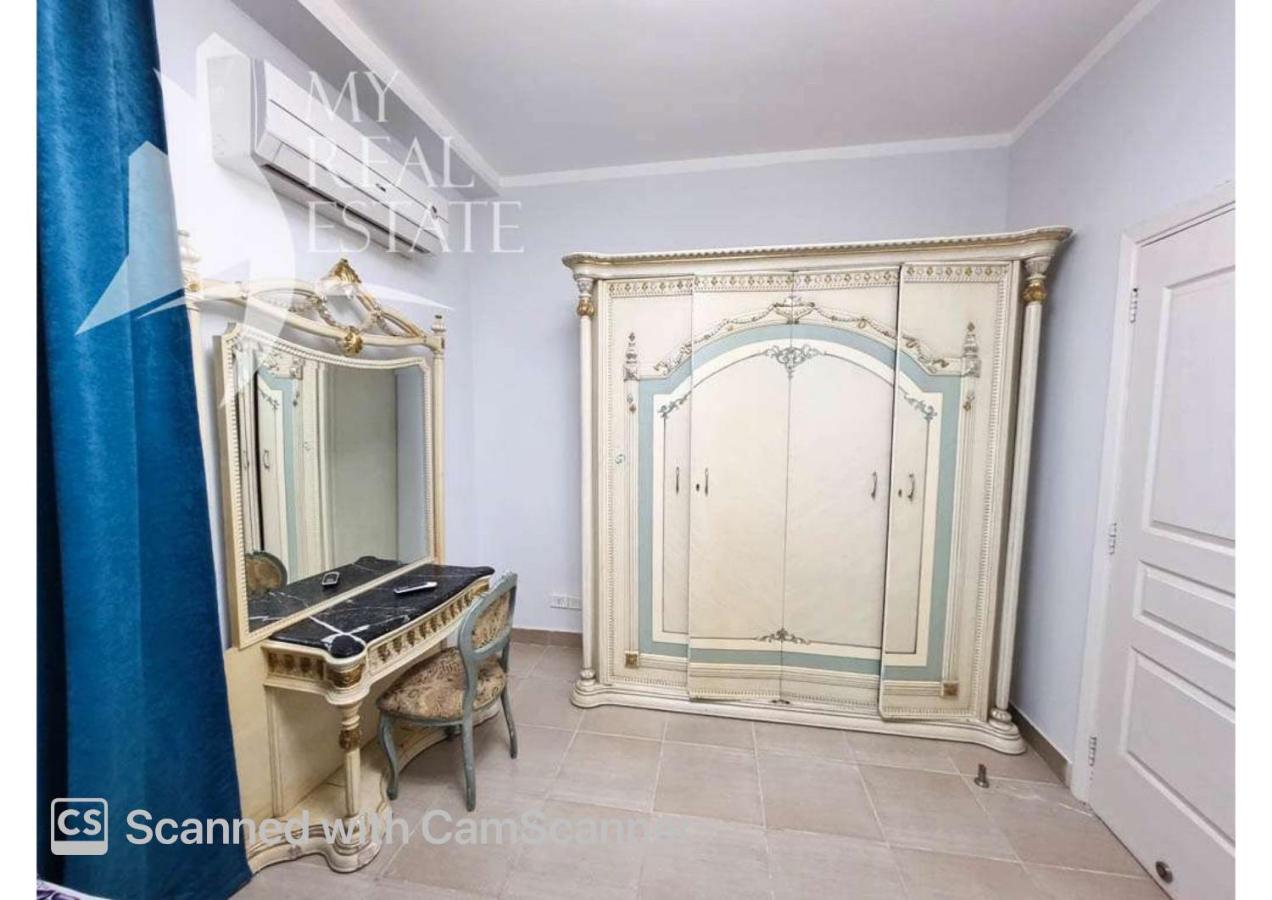 Vakantiehuis Nubia Aqua Beach *