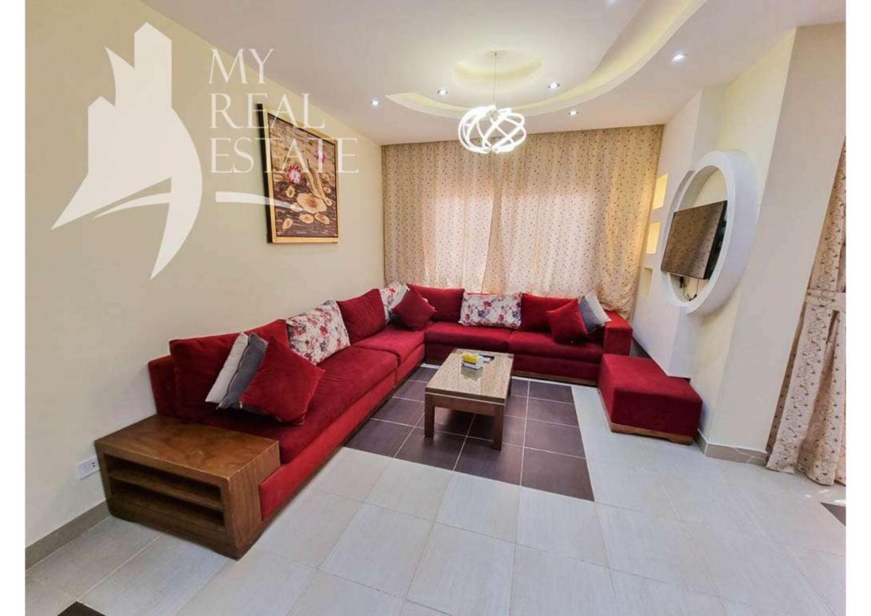 Vakantiehuis Nubia Aqua Beach *