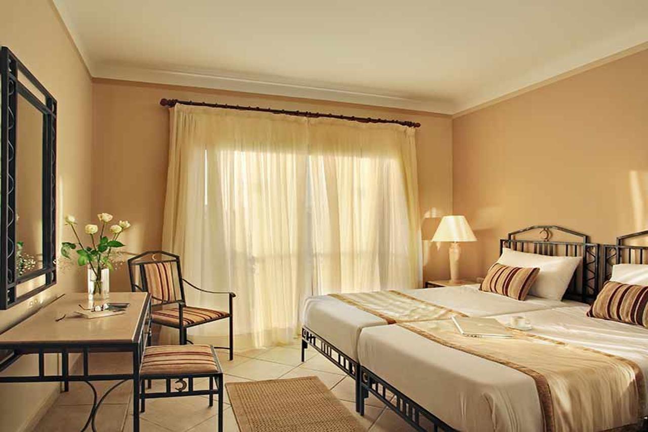 Appart hôtel Jaz Neo Ivory Hurghada