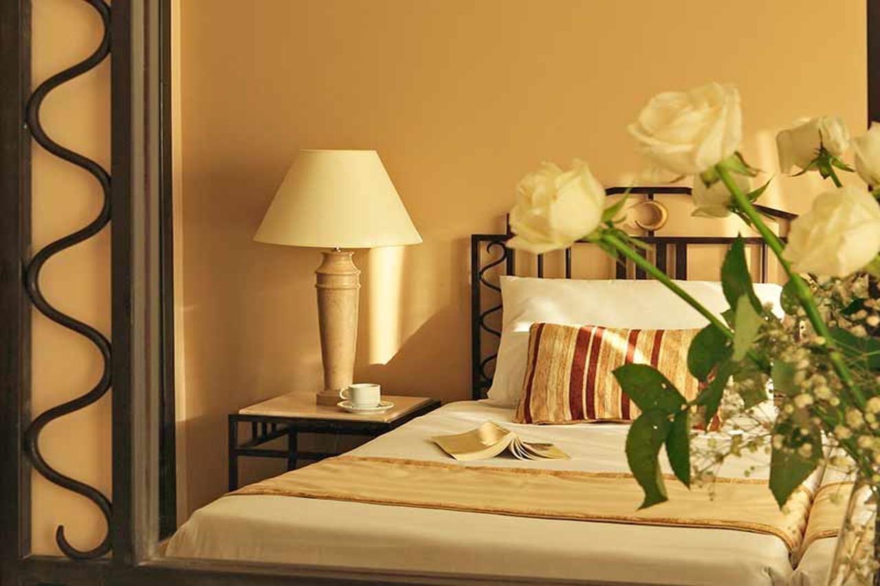 Jaz Neo Ivory 3* Hurghada