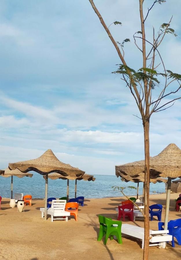 Casablanca Hotel 4*