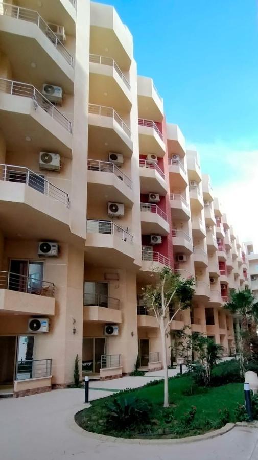 Hotel Casablanca 4*