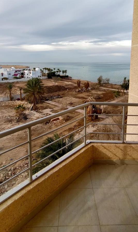 Casablanca 4*