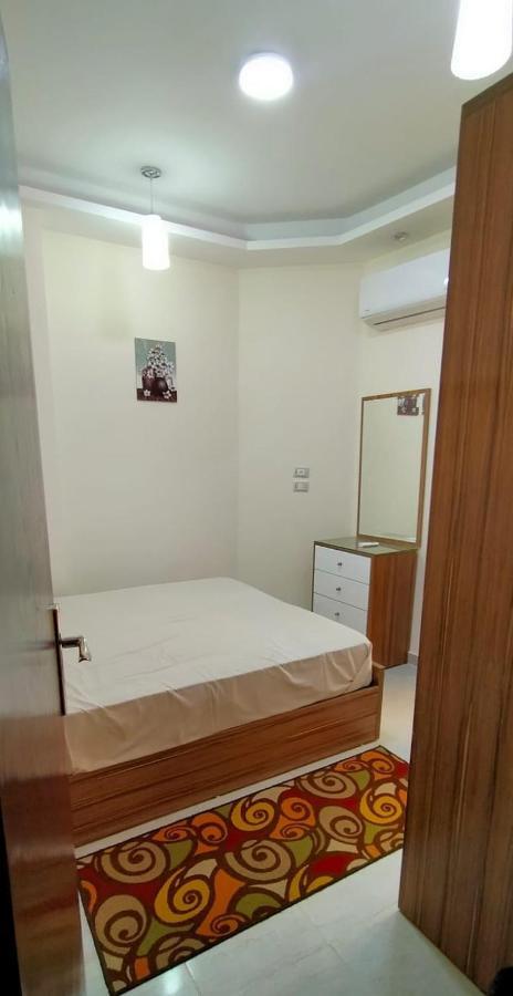 Casablanca 4* Hurghada
