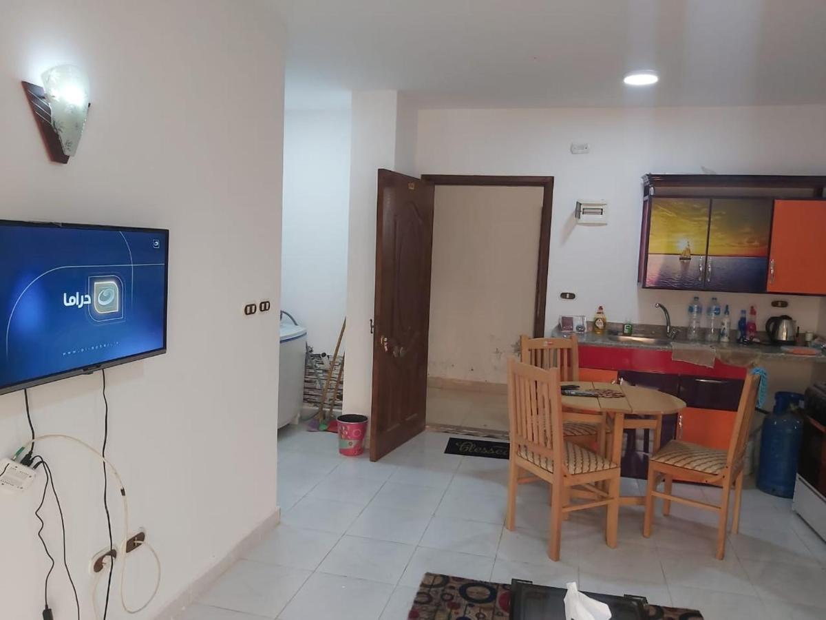 Aparthotel El Captain