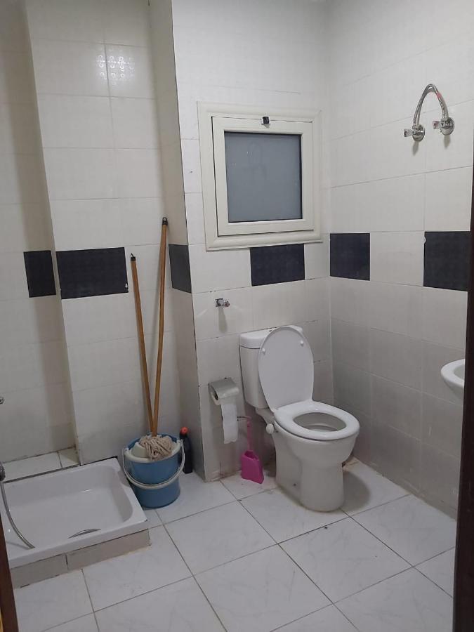 Aparthotel El Captain