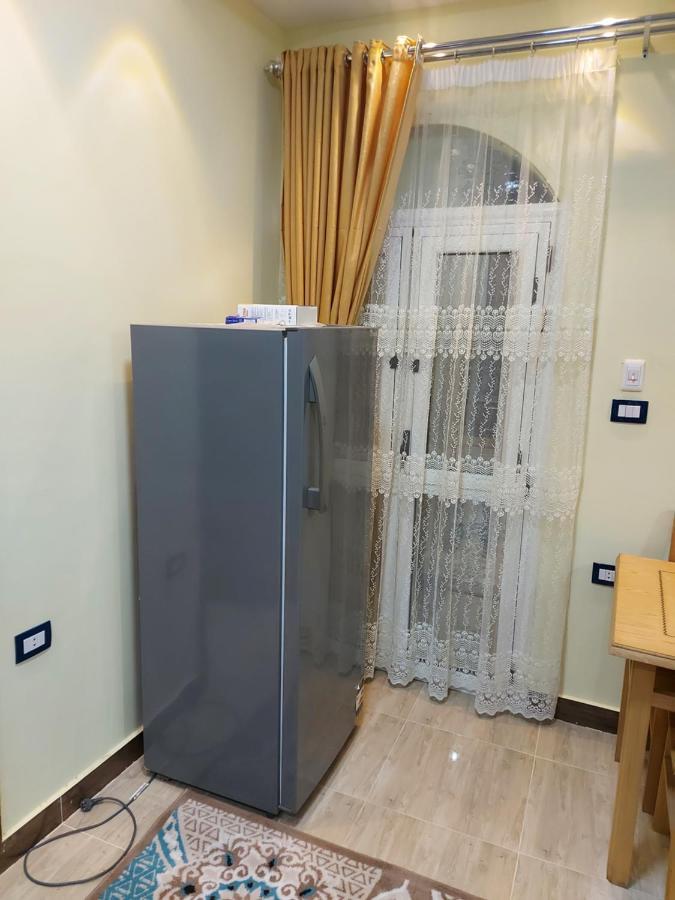 Appartement Star Arabia