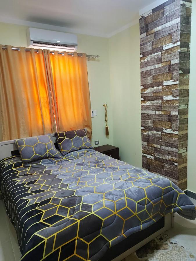 Star Arabia Hurghada