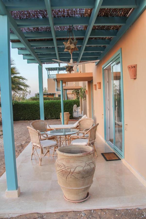 Apartment El Gouna Spacious Flat In Steigenberger Golf
