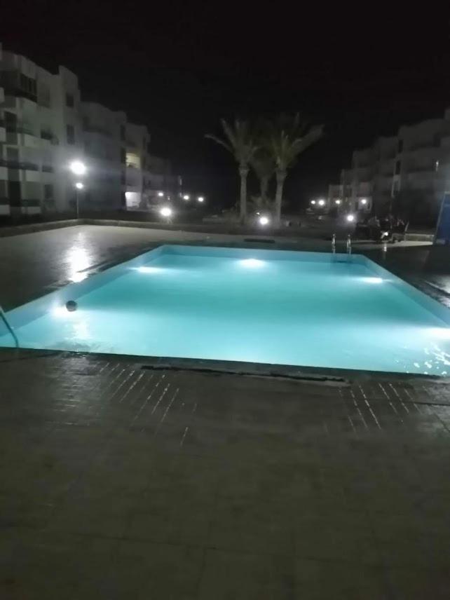 2bedroom In Summer Land Beach *