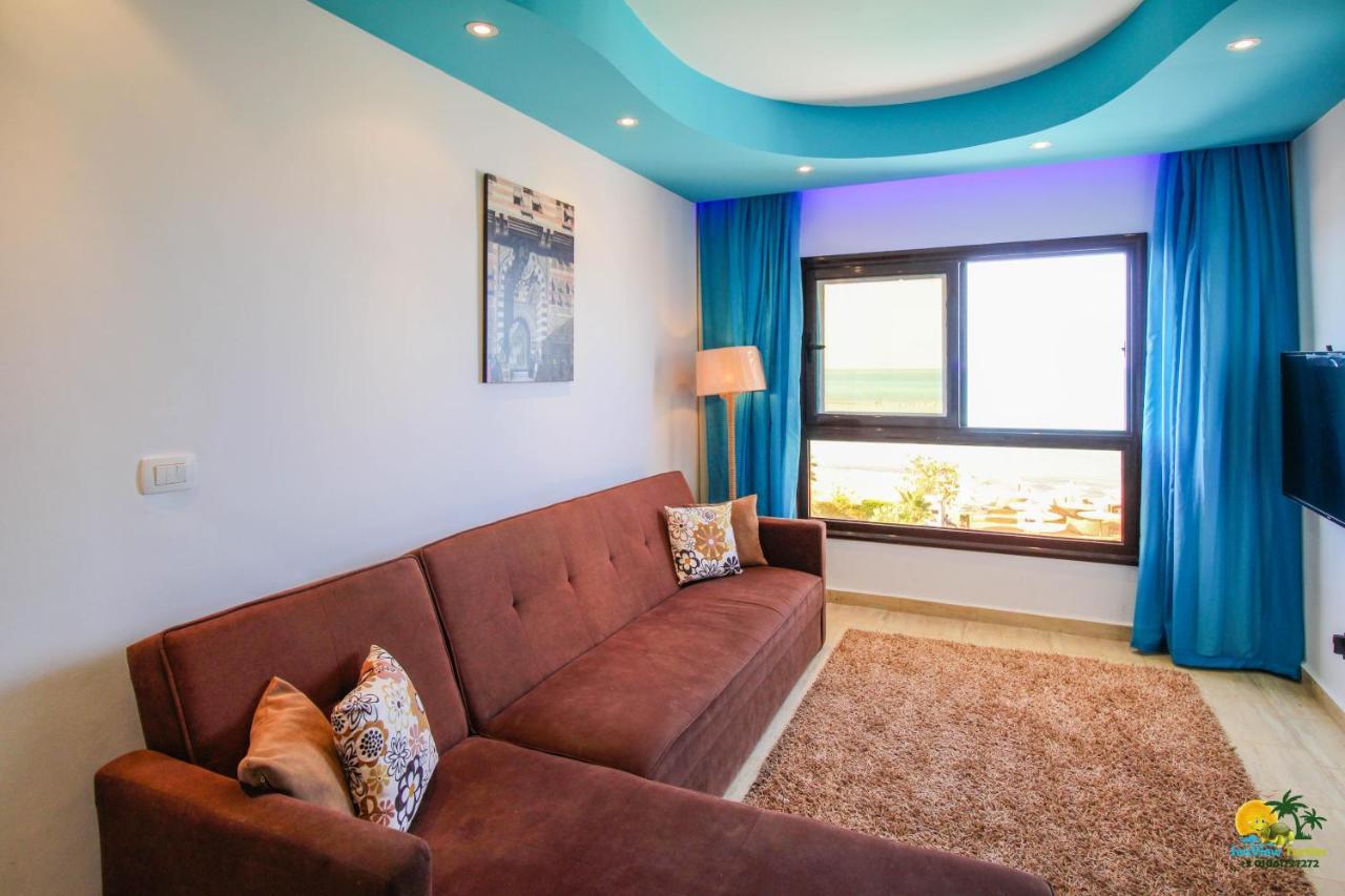 View Apartements *